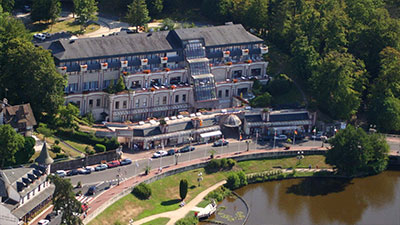 Location de salle de mariage, anniversaire, réunion de famille